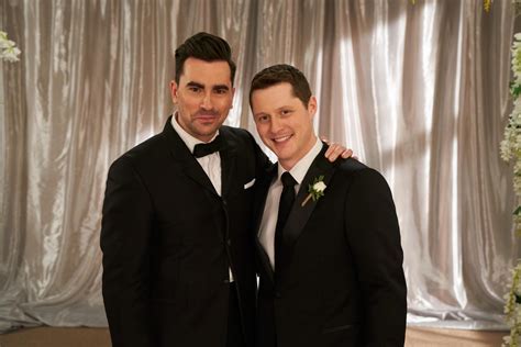 david and patrick fanfiction|schitt's creek ao3.